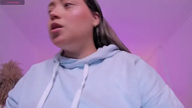 heidy johns online show from January 6, 3:21 am