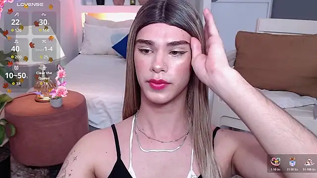 Snapshot of juanes_puthee chatting on November 16, 6:24 pm juanes puthee online show from November 16, 6:24 pm