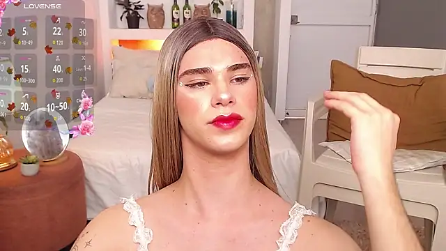 Snapshot of juanes_puthee chatting on November 23, 7:13 pm juanes puthee online show from November 23, 7:13 pm