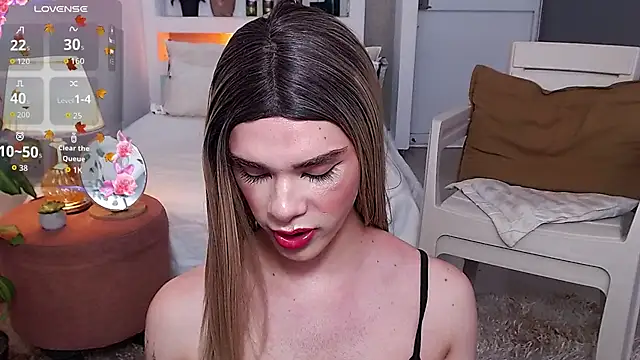 Snapshot of juanes_puthee chatting on November 26, 7:48 pm juanes puthee online show from November 26, 7:48 pm