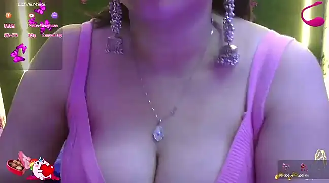 Hot Anshi120 online show from March 21, 5:00 am