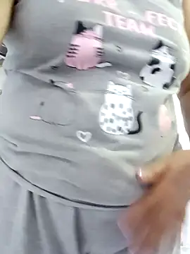 victoria wayne online show from January 12, 10:09 am