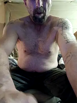 jimbosex6969 online show from March 19, 5:28 pm