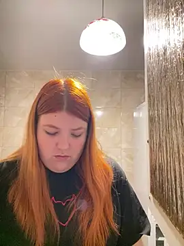 Snapshot of Dreamy_Desire chatting on March 17, 4:22 pm Dreamy Desire online show from March 17, 4:22 pm