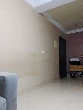 Snapshot of patrona_sexooo chatting on March 21, 11:45 pm patrona sexooo online show from March 21, 11:45 pm