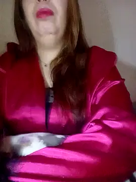 patrona sexooo online show from November 23, 12:05 pm