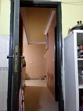 patrona sexooo online show from November 29, 11:30 pm