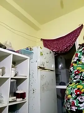 patrona sexooo online show from December 20, 7:43 pm