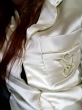 patrona sexooo online show from December 22, 7:55 pm