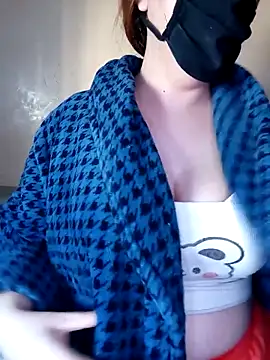 patrona sexooo online show from February 16, 12:23 pm