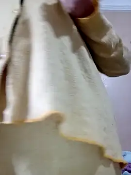 patrona sexooo online show from March 1, 2:08 pm