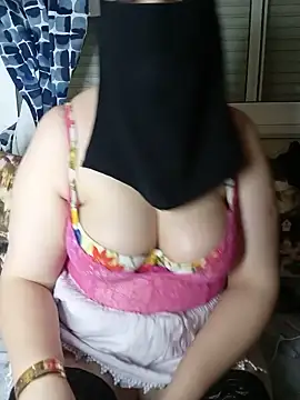 patrona sexooo online show from June 7, 5:44 am