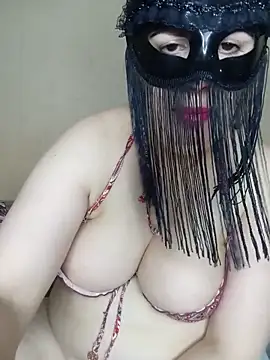 patrona sexooo online show from June 16, 10:45 pm