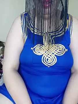 patrona sexooo online show from July 11, 2:14 am
