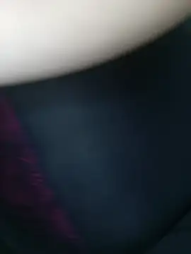 patrona sexooo online show from July 21, 3:58 pm
