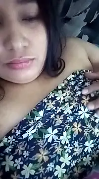 Snapshot of tokio32 chatting on March 5, 8:10 am tokio32 online show from March 5, 8:10 am