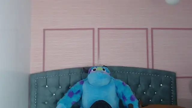 emma wockll t online show from October 1, 1:11 am