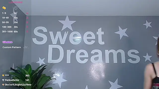 emma wockll t online show from October 12, 1:15 am