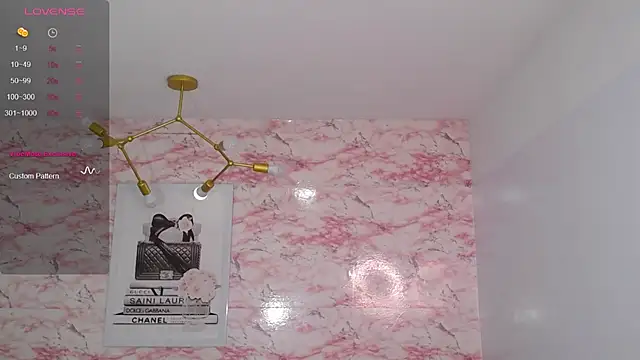 emma wockll t online show from November 27, 1:40 am