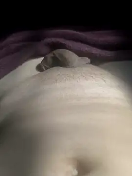 Snapshot of Boy-pgzin chatting on September 9, 4:12 am Boy-pgzin online show from September 9, 4:12 am