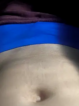 Snapshot of Boy-pgzin chatting on September 22, 3:08 am Boy-pgzin online show from September 22, 3:08 am