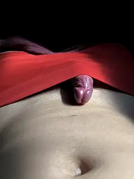 Snapshot of Boy-pgzin chatting on October 15, 2:01 am Boy-pgzin online show from October 15, 2:01 am