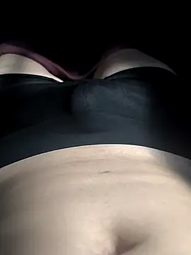 Snapshot of Boy-pgzin chatting on October 16, 2:56 am Boy-pgzin online show from October 16, 2:56 am