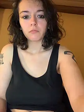 Saysay-7 online show from November 19, 8:42 pm