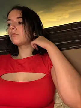 Saysay-7 online show from December 22, 7:44 pm