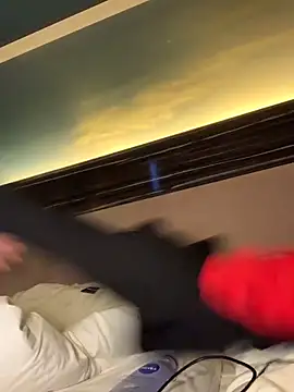 Saysay-7 online show from December 23, 7:50 am