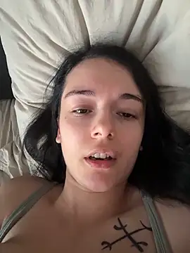 Saysay-7 online show from March 1, 11:12 am