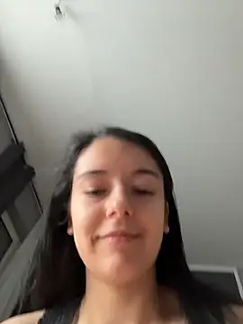 Saysay-7 online show from March 8, 2:43 pm