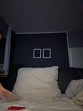 Saysay-7 online show from March 13, 8:04 pm