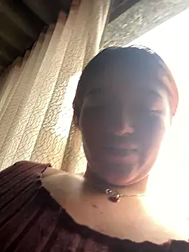 Snapshot of Karina_Leon chatting on April 19, 7:05 pm Karina Leon online show from April 19, 7:05 pm