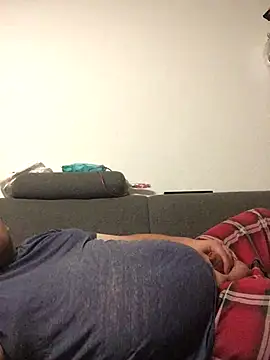 Snapshot of Derbaer1990 chatting on September 19, 7:47 pm Derbaer1990 online show from September 19, 7:47 pm