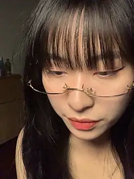 214Jun online show from March 7, 3:53 pm