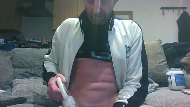 Grower and shower online show from March 14, 1:05 am