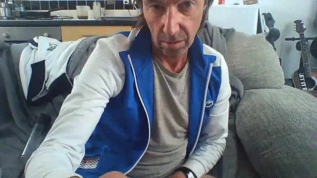 Grower and shower online show from September 12, 1:22 pm