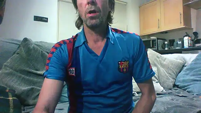 Grower and shower online show from September 15, 7:03 pm