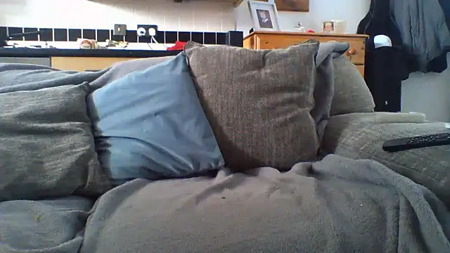 Grower and shower online show from September 22, 12:51 pm