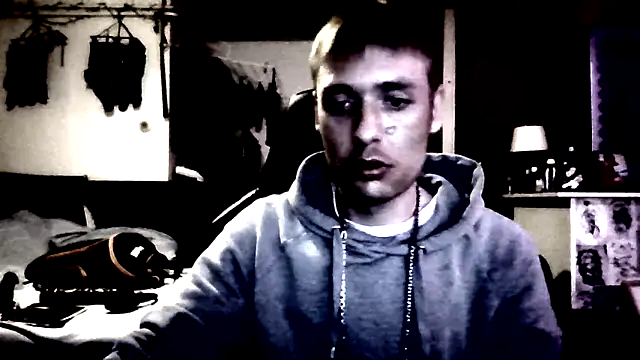 djeffrey-nl online show from May 12, 1:36 am