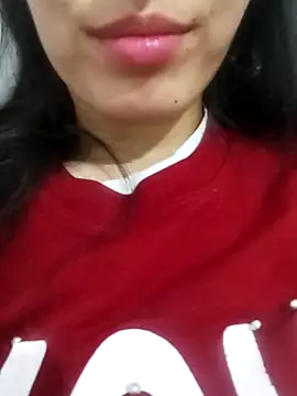 Snapshot of saraaxx1 chatting on March 11, 11:15 pm saraaxx1 online show from March 11, 11:15 pm