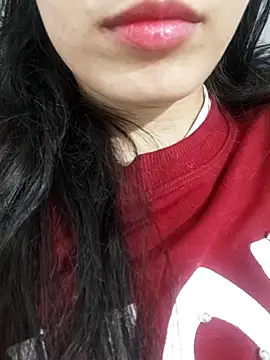 Snapshot of saraaxx1 chatting on March 13, 9:37 pm saraaxx1 online show from March 13, 9:37 pm