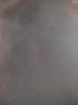 Snapshot of saraaxx1 chatting on November 12, 10:04 am saraaxx1 online show from November 12, 10:04 am