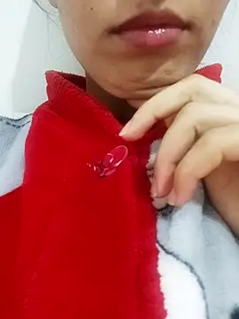 saraaxx1 online show from November 23, 10:48 am