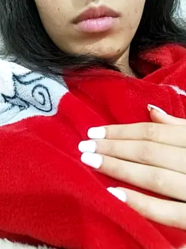 saraaxx1 online show from November 28, 9:34 am