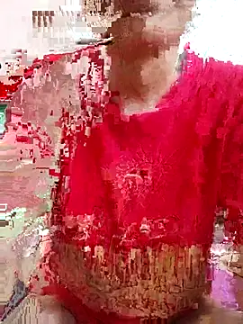 saraaxx1 online show from May 22, 7:59 am