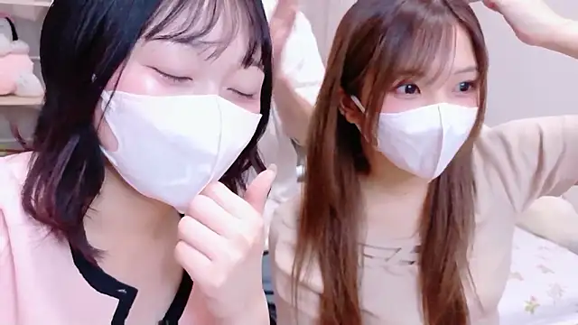 Rodrigues Lucas online show from September 20, 5:52 am