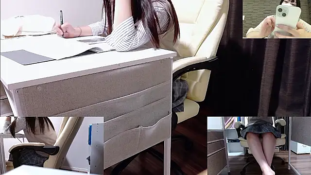 Rodrigues Lucas online show from September 24, 12:08 pm