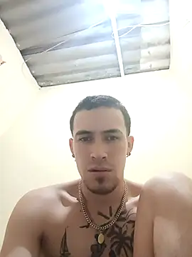 jacob smith10 online show from November 14, 1:15 am